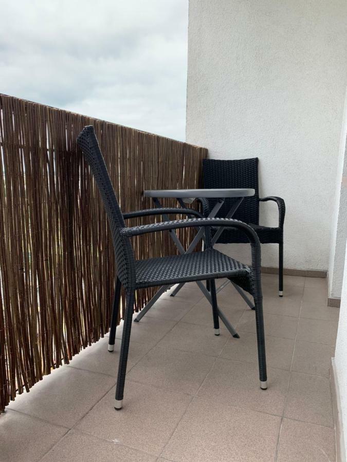 Stary ToruńApartament Zelazna 11公寓 外观 照片